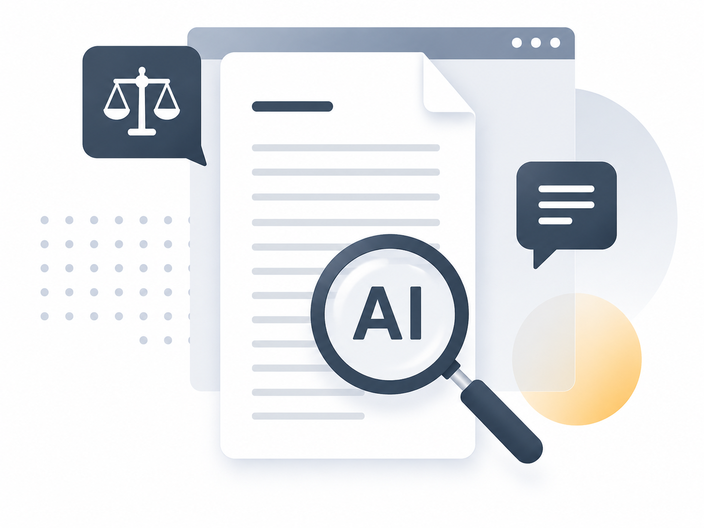 AI Legal