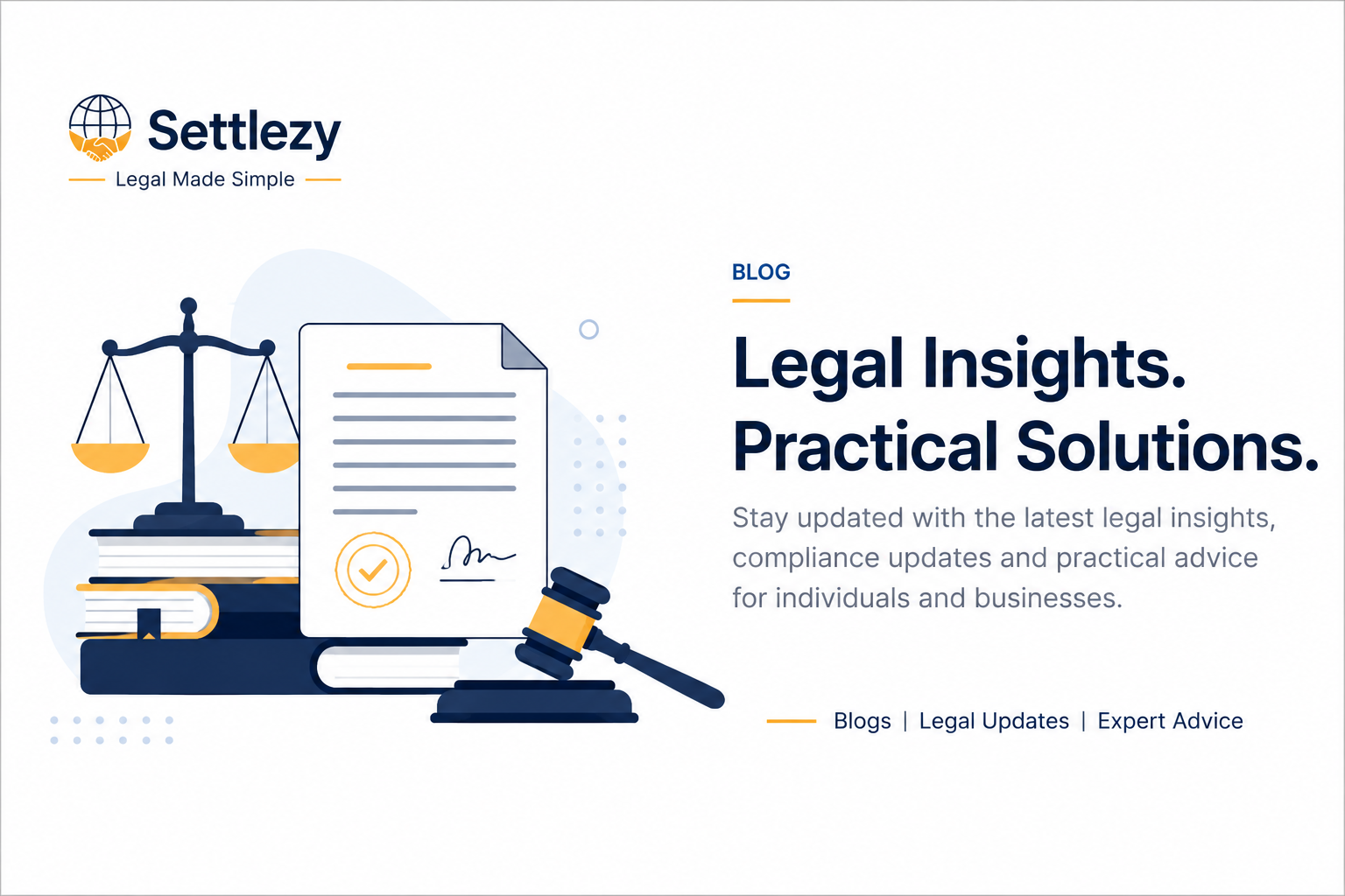 AI, Surveillance and Workplace Misconduct: Intersection with POSH Law